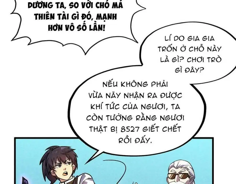 Chapter 39 - Image 25