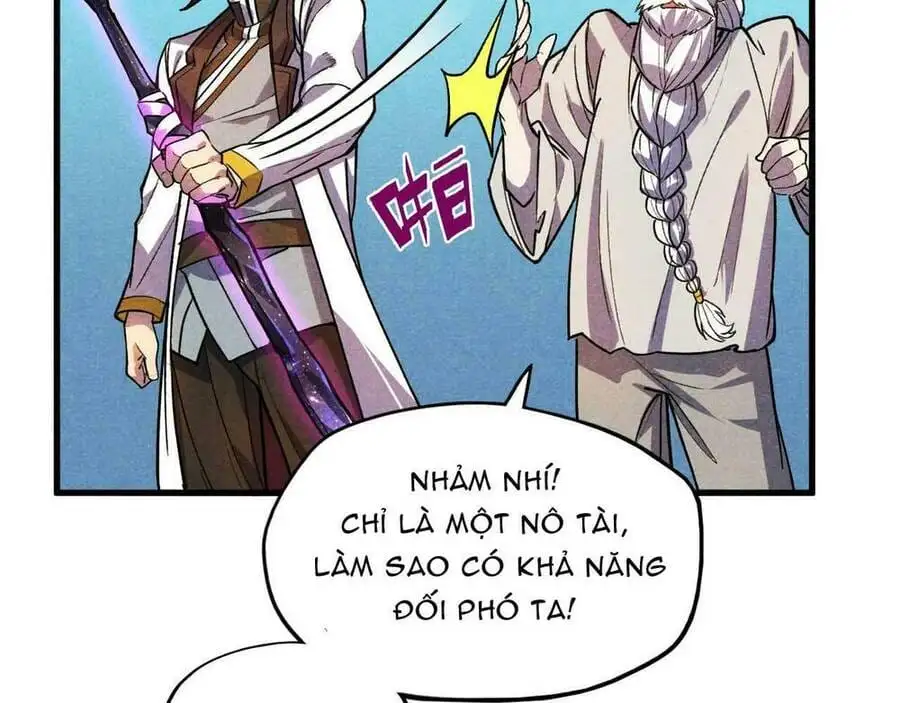 Chapter 39 - Image 26