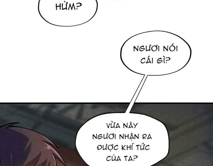 Chapter 39 - Image 27