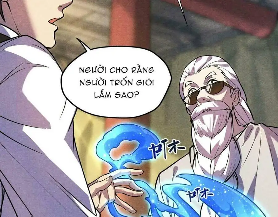 Chapter 39 - Image 29