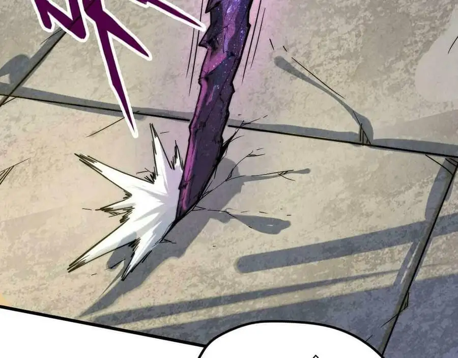 Chapter 39 - Image 4