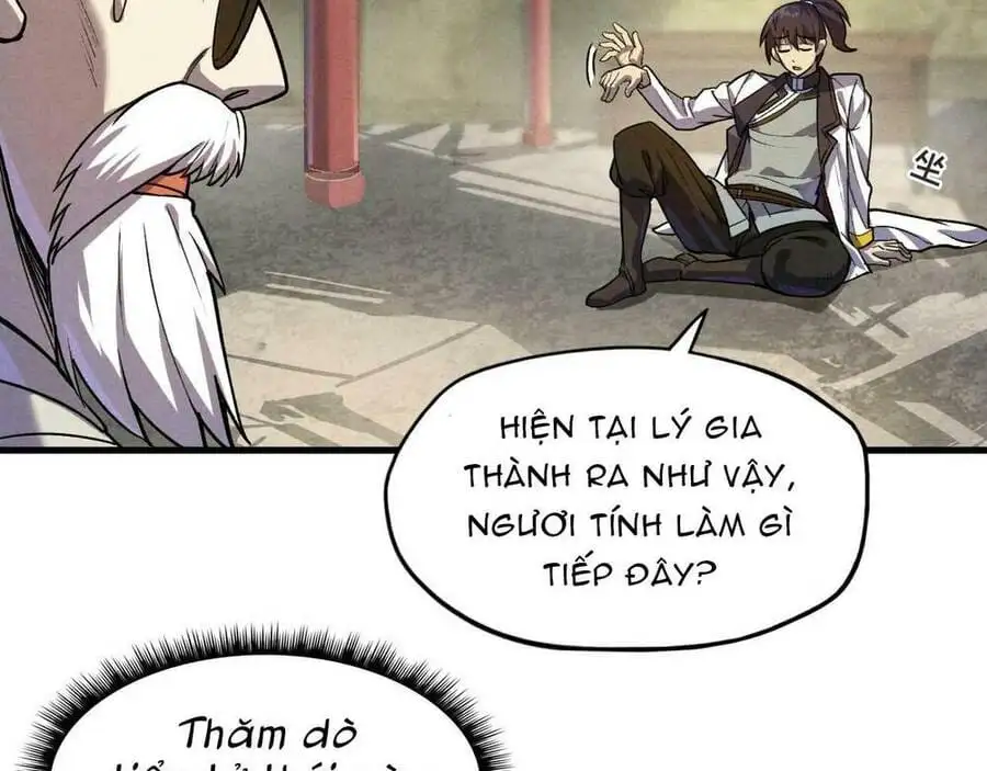 Chapter 39 - Image 33