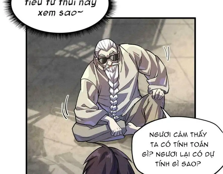 Chapter 39 - Image 34