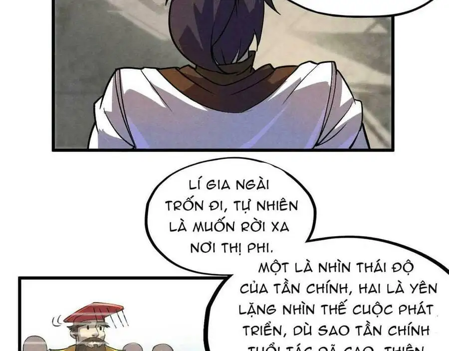 Chapter 39 - Image 35