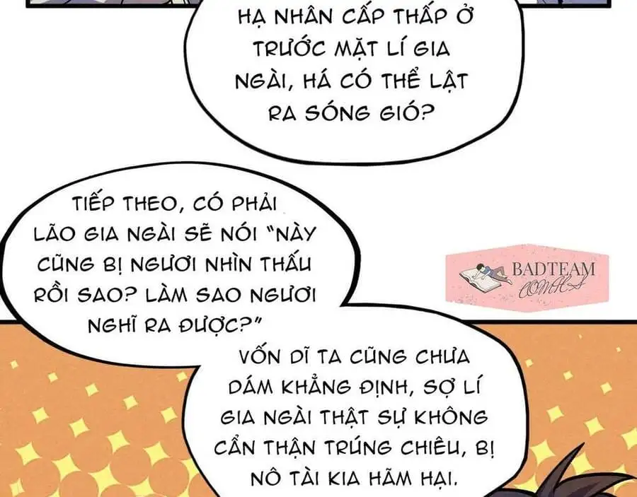 Chapter 39 - Image 38