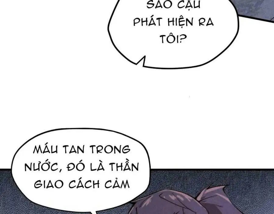 Chapter 39 - Image 5
