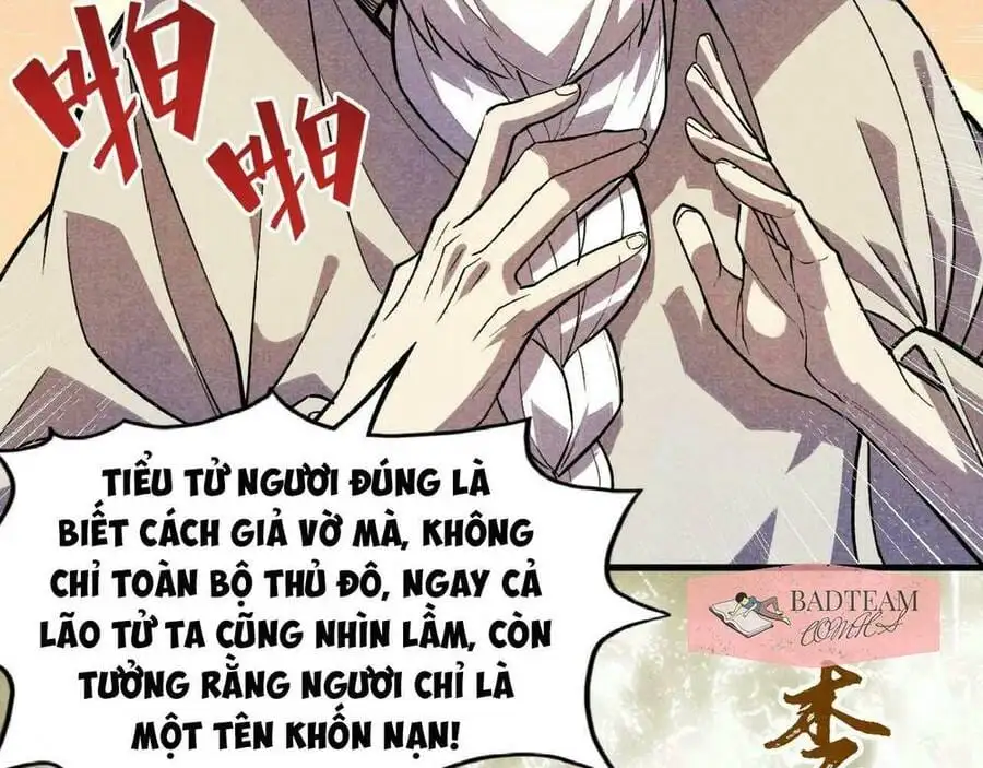 Chapter 39 - Image 50