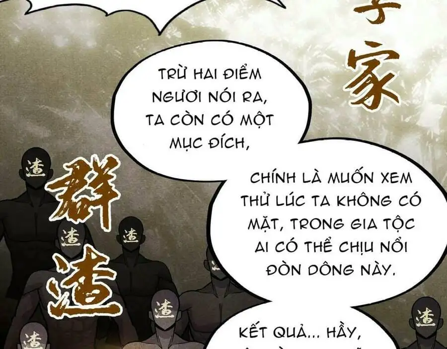 Chapter 39 - Image 51