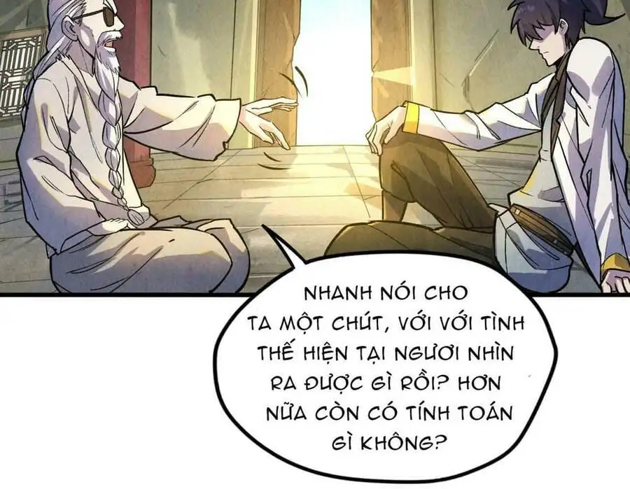 Chapter 39 - Image 56