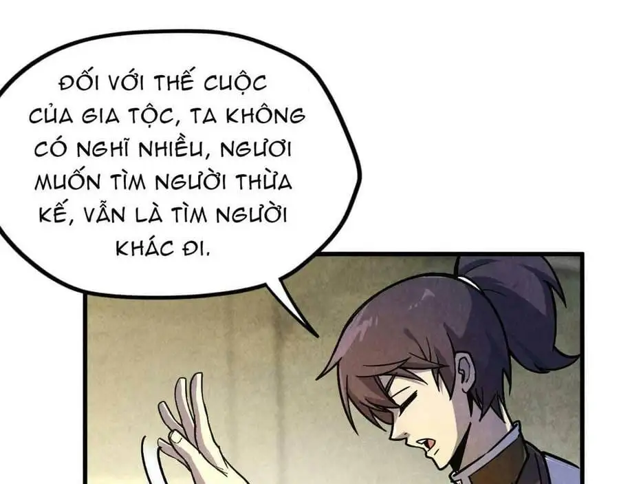 Chapter 39 - Image 57