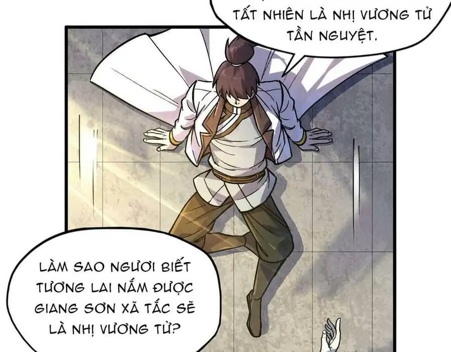 Chapter 39 - Image 59