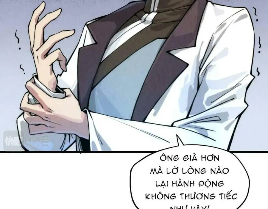 Chapter 39 - Image 7