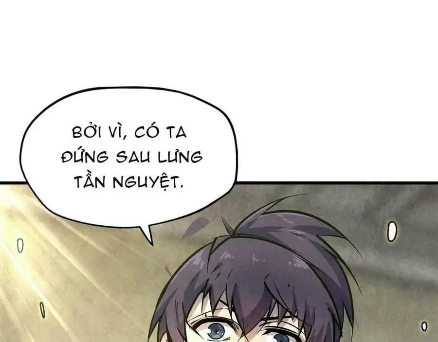 Chapter 39 - Image 61