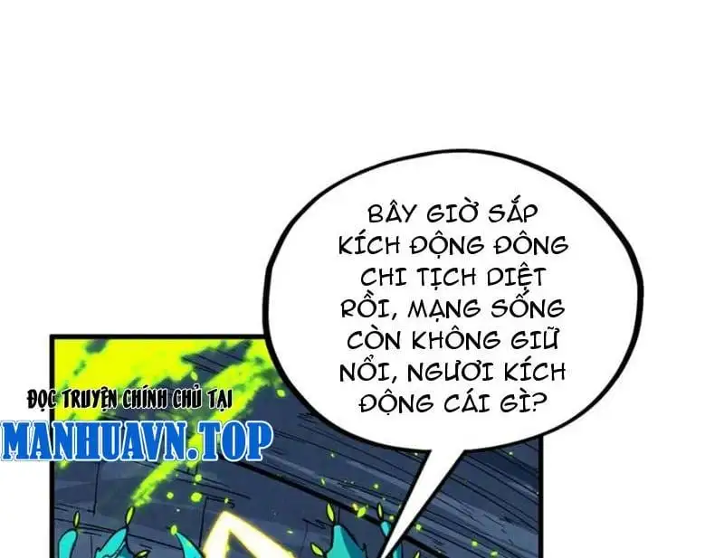 Chapter 390 - Image 1