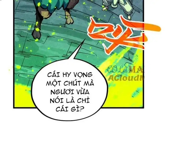 Chapter 390 - Image 3