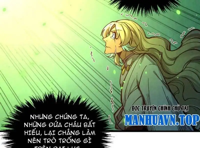 Chapter 390 - Image 23
