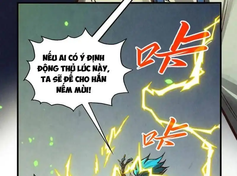 Chapter 390 - Image 30