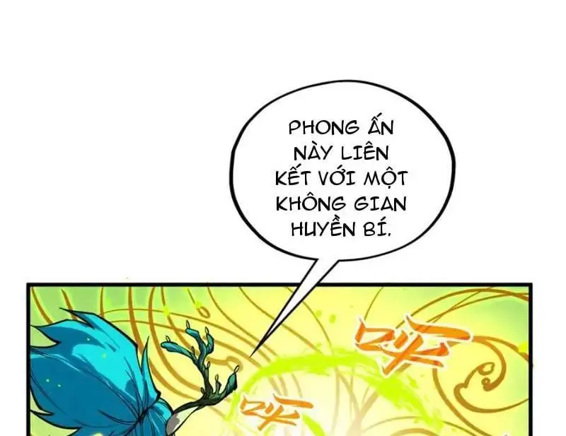 Chapter 390 - Image 4