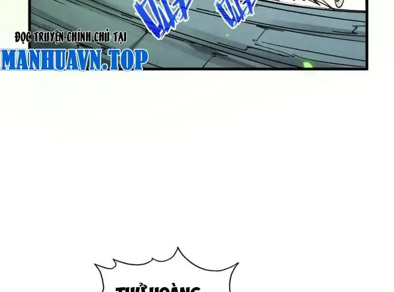 Chapter 390 - Image 32