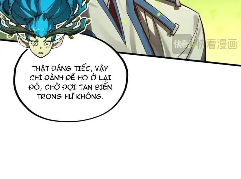 Chapter 390 - Image 37