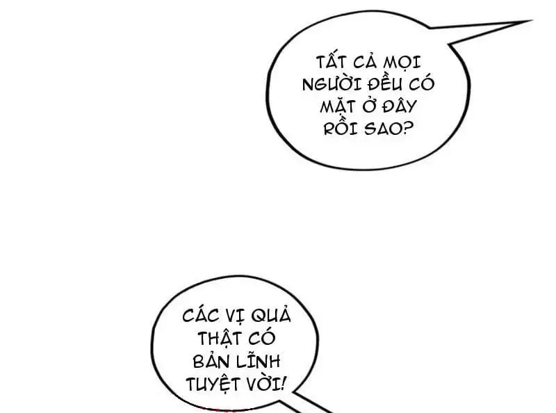 Chapter 390 - Image 39