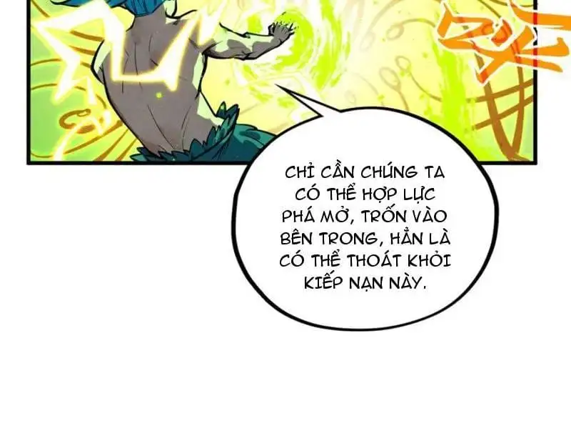 Chapter 390 - Image 5