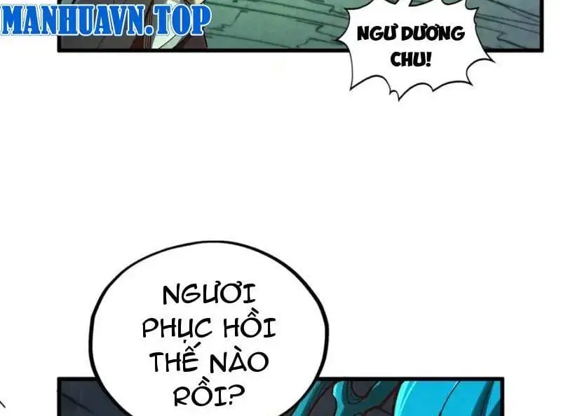 Chapter 390 - Image 41