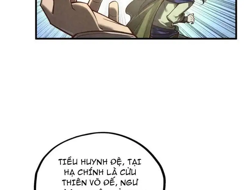 Chapter 390 - Image 49