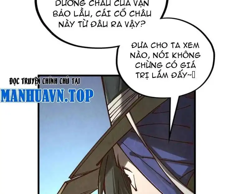 Chapter 390 - Image 50