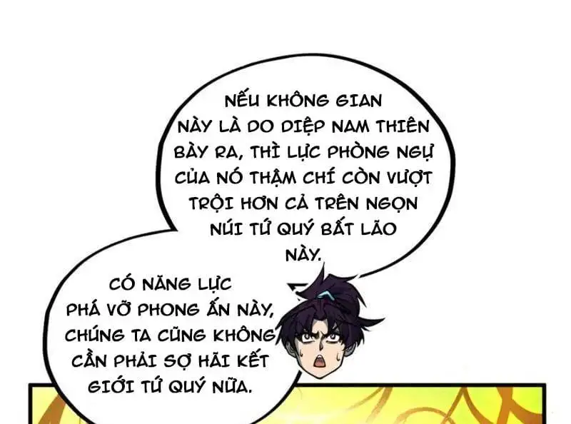 Chapter 390 - Image 6