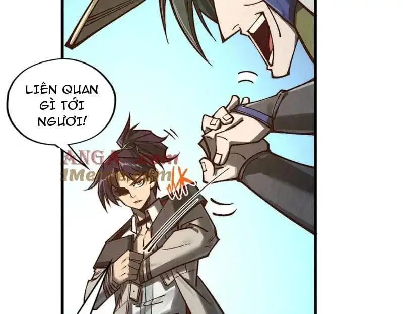Chapter 390 - Image 51