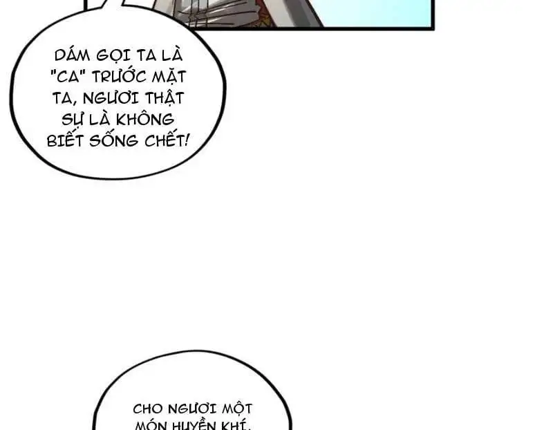 Chapter 390 - Image 52