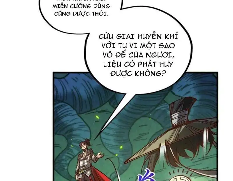 Chapter 390 - Image 53