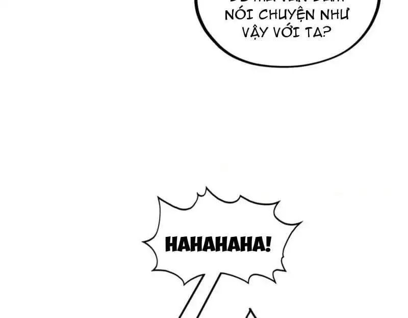 Chapter 390 - Image 55