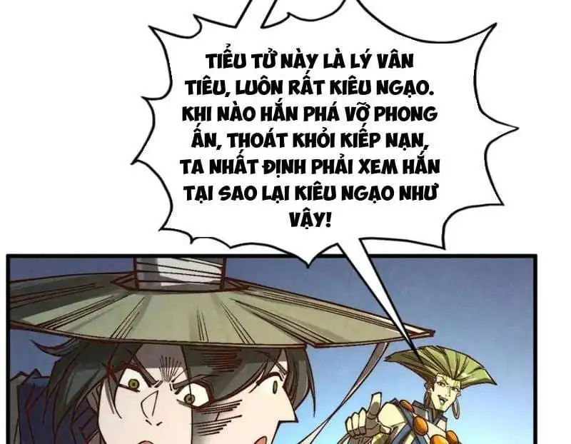 Chapter 390 - Image 56