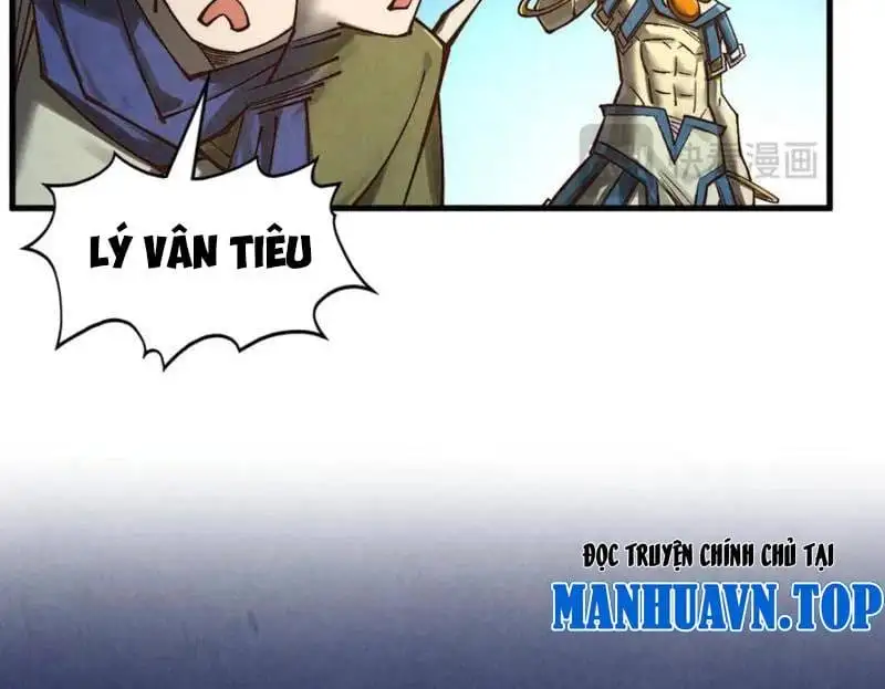 Chapter 390 - Image 57