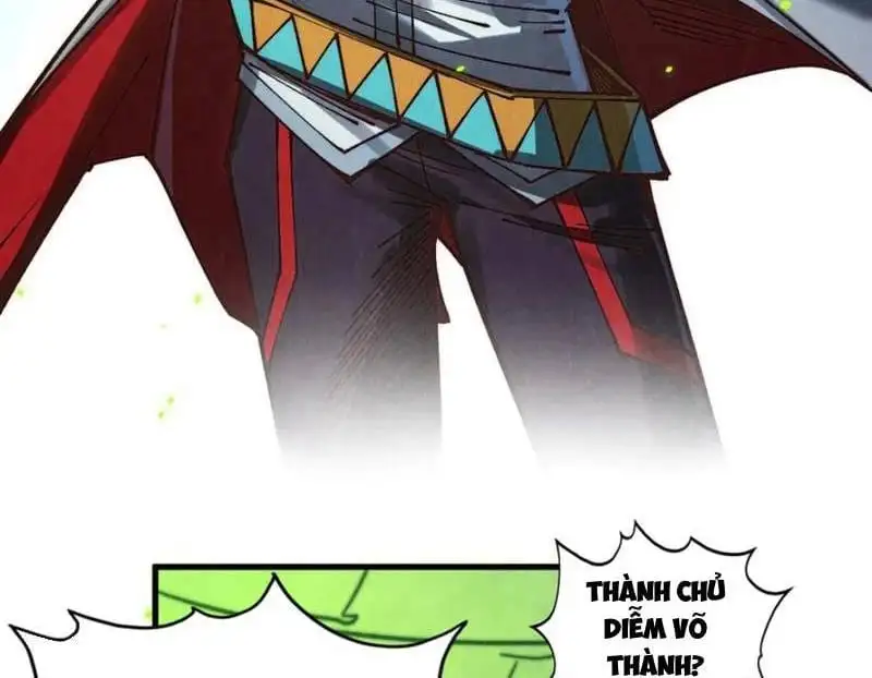 Chapter 390 - Image 60