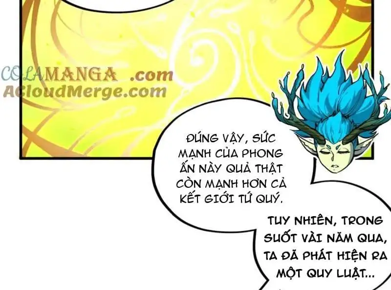 Chapter 390 - Image 7