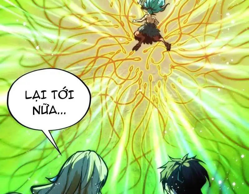 Chapter 390 - Image 65
