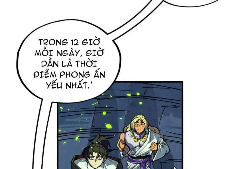 Chapter 390 - Image 8