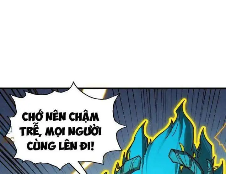 Chapter 391 - Image 2