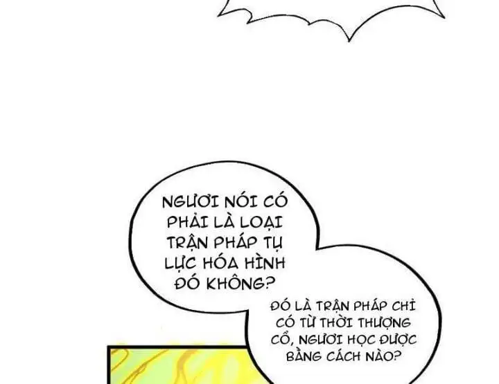 Chapter 391 - Image 11