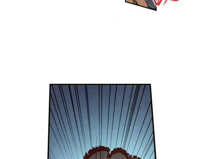 Chapter 391 - Image 14