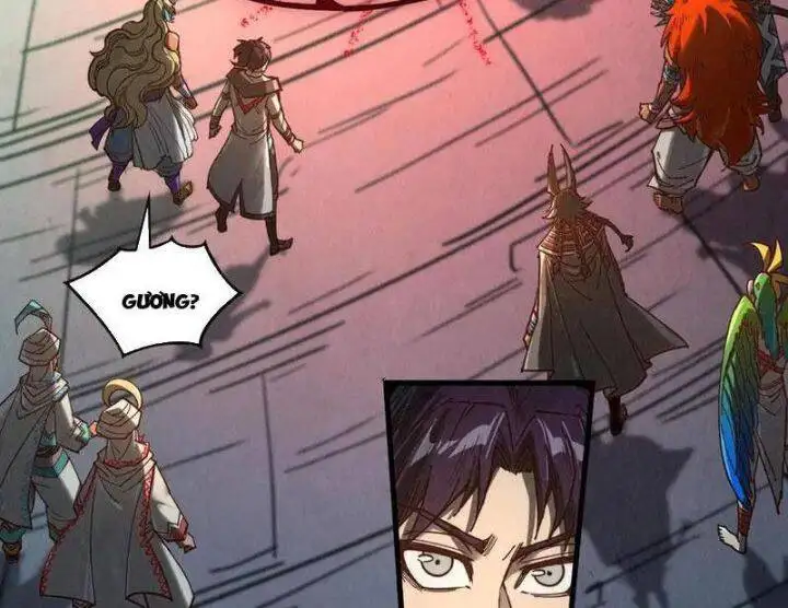 Chapter 391 - Image 19