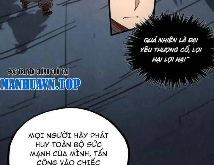 Chapter 391 - Image 20