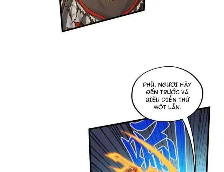 Chapter 391 - Image 22