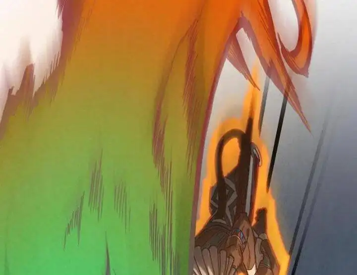 Chapter 391 - Image 24