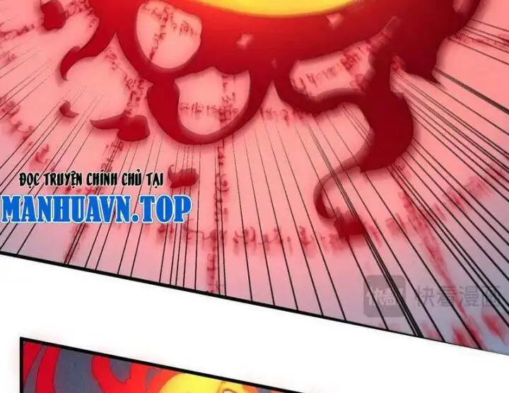 Chapter 391 - Image 27