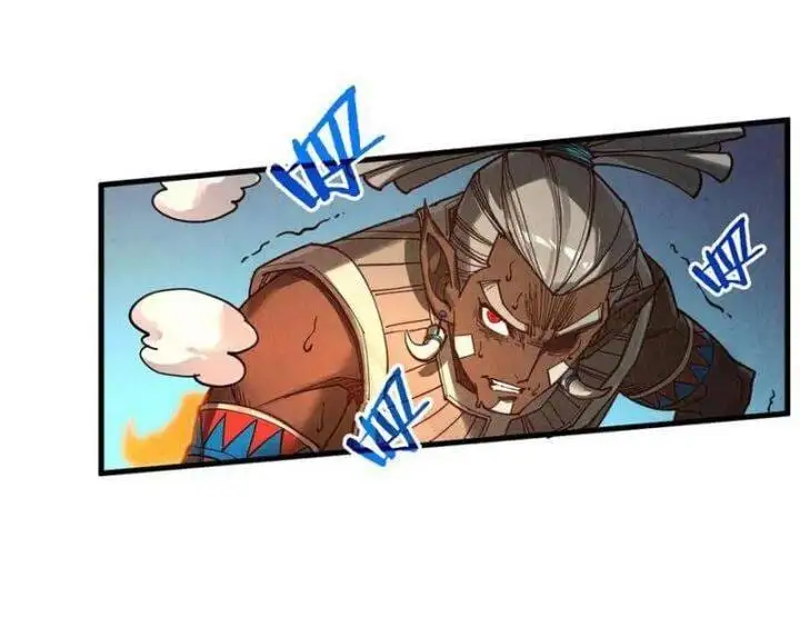 Chapter 391 - Image 29