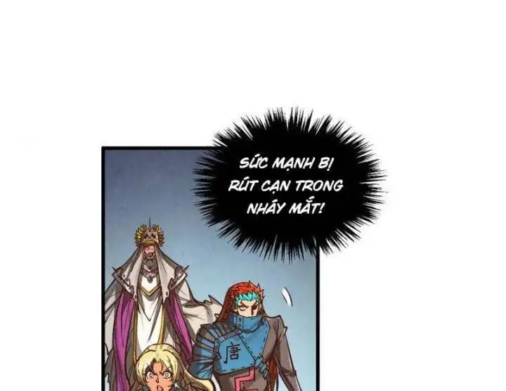 Chapter 391 - Image 30